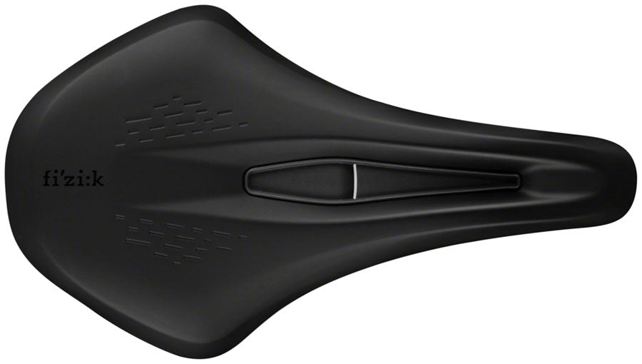 Terra Argo X3 Saddle - SA2053.jpg