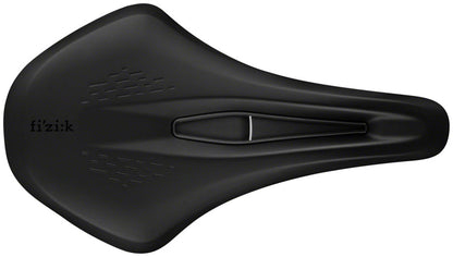 Terra Argo X3 Saddle - SA2053.jpg