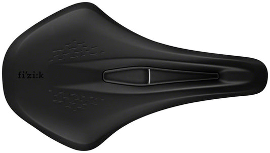 Terra Argo X3 Saddle - SA2053.jpg