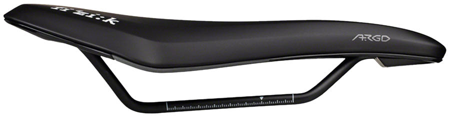 Terra Argo X5 Saddle - SA1396-01.jpg