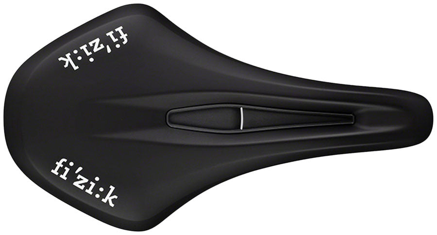Terra Argo X5 Saddle - SA1396-02.jpg