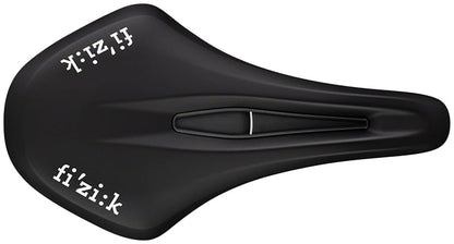 Terra Argo X5 Saddle - SA1396-02.jpg