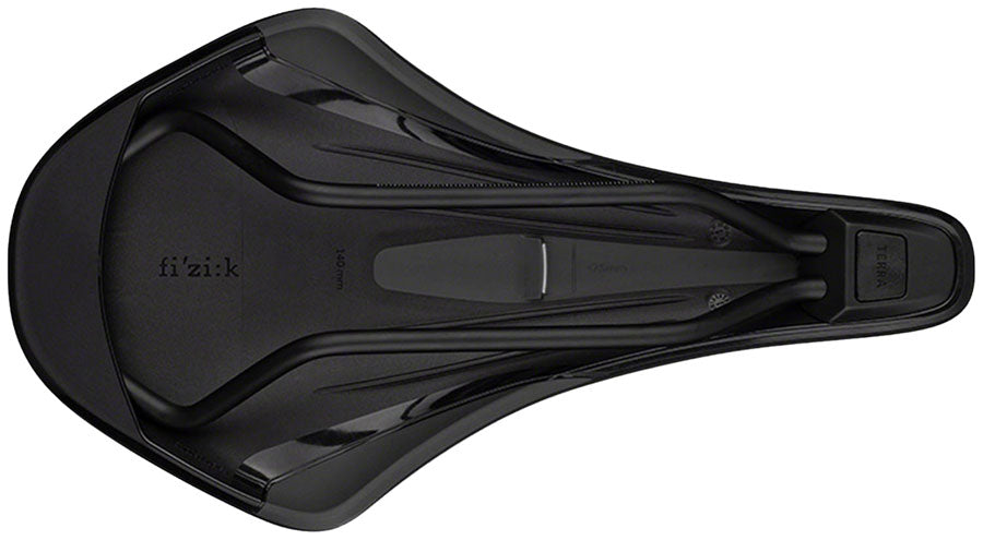 Terra Argo X5 Saddle - SA1396-03.jpg