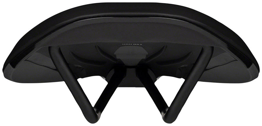 Terra Argo X5 Saddle - SA1396-04.jpg