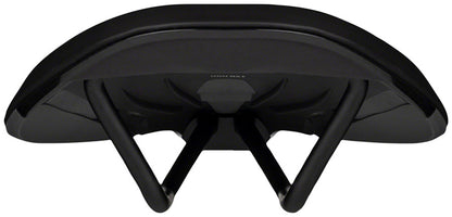 Terra Argo X5 Saddle - SA1396-04.jpg