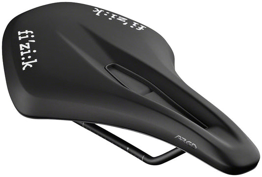 Terra Argo X5 Saddle - SA1396.jpg