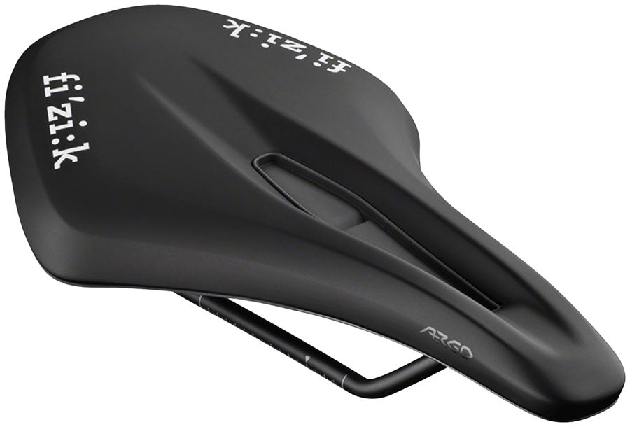 Terra Argo X5 Saddle - SA1396.jpg