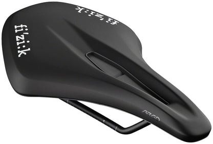 Terra Argo X5 Saddle - SA1396.jpg
