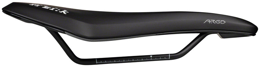 Terra Argo X5 Saddle - SA2055-01.jpg