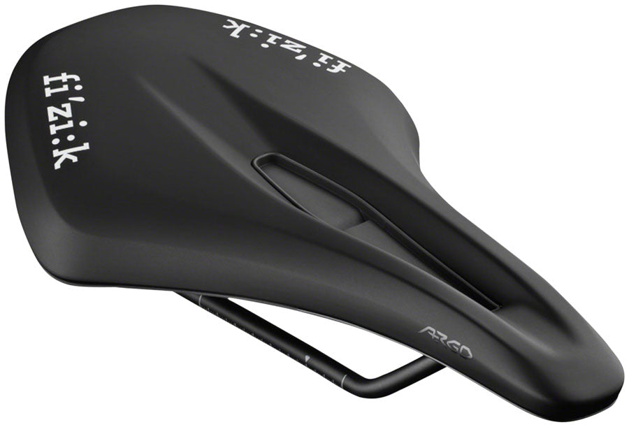 Terra Argo X5 Saddle - SA2055-02.jpg