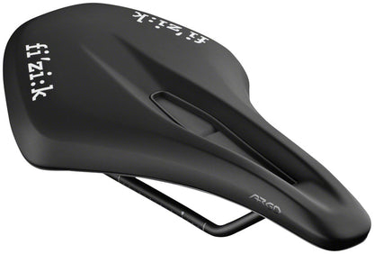 Terra Argo X5 Saddle - SA2055-02.jpg