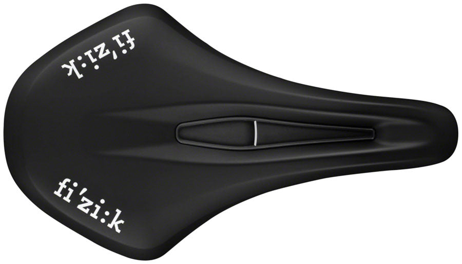 Terra Argo X5 Saddle - SA2055.jpg