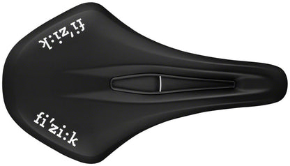 Terra Argo X5 Saddle - SA2055.jpg
