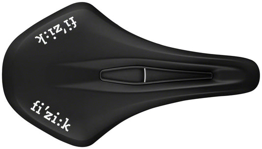 Terra Argo X5 Saddle - SA2055.jpg