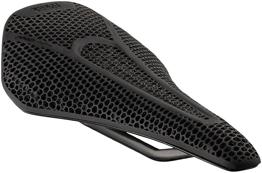 Vento Argo 00 Adaptive Saddle - SA2059-01.jpg