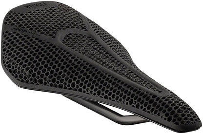 Vento Argo 00 Adaptive Saddle - SA2059-01.jpg