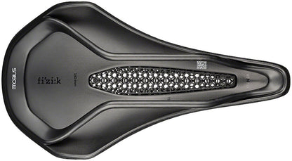 Vento Argo 00 Adaptive Saddle - SA2059-02.jpg