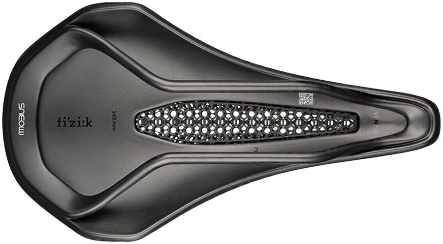 Vento Argo 00 Adaptive Saddle - SA2059-02.jpg