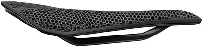 Vento Argo 00 Adaptive Saddle - SA2059-03.jpg
