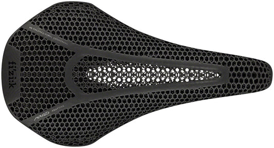 Vento Argo 00 Adaptive Saddle - SA2059.jpg