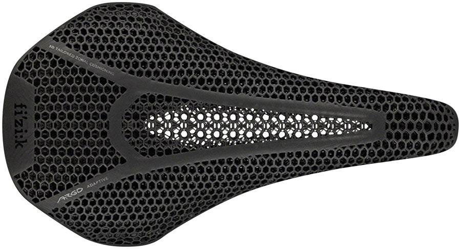 Vento Argo 00 Adaptive Saddle - SA2059.jpg