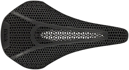 Vento Argo 00 Adaptive Saddle - SA2059.jpg