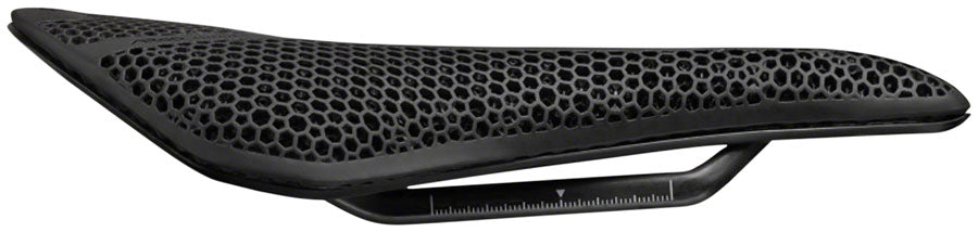 Vento Argo R1 Adaptive Saddle - SA2061-01.jpg