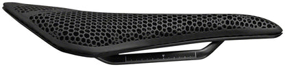 Vento Argo R1 Adaptive Saddle - SA2061-01.jpg