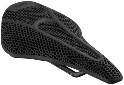 Vento Argo R1 Adaptive Saddle - SA2061-02.jpg