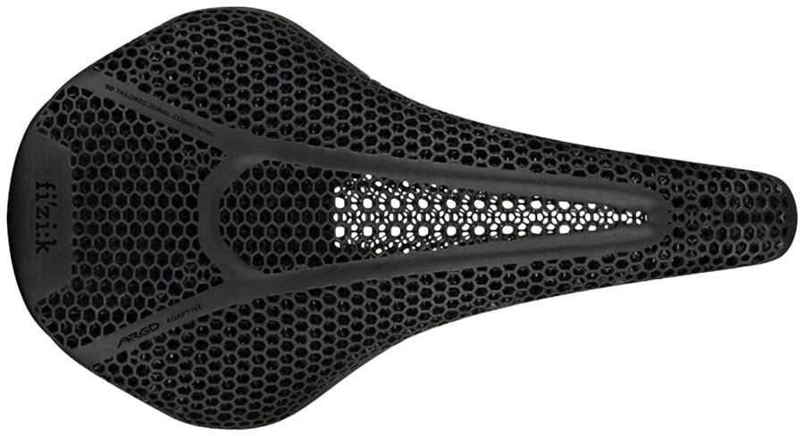 Vento Argo R1 Adaptive Saddle - SA2061.jpg