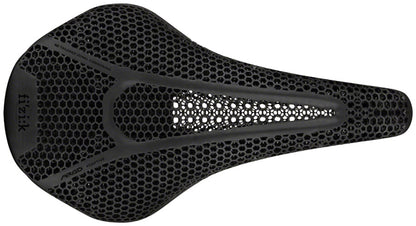 Vento Argo R1 Adaptive Saddle - SA2061.jpg