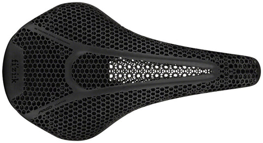 Vento Argo R1 Adaptive Saddle - SA2061.jpg