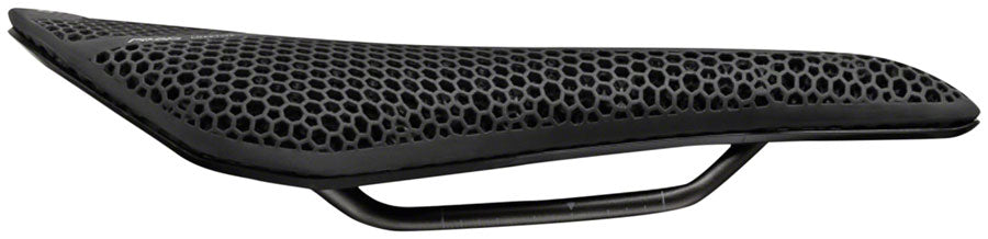 Vento Argo R3 Adaptive Saddle - SA2063-01.jpg