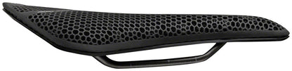 Vento Argo R3 Adaptive Saddle - SA2063-01.jpg