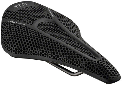 Vento Argo R3 Adaptive Saddle - SA2063-02.jpg
