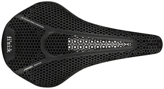 Vento Argo R3 Adaptive Saddle - SA2063.jpg