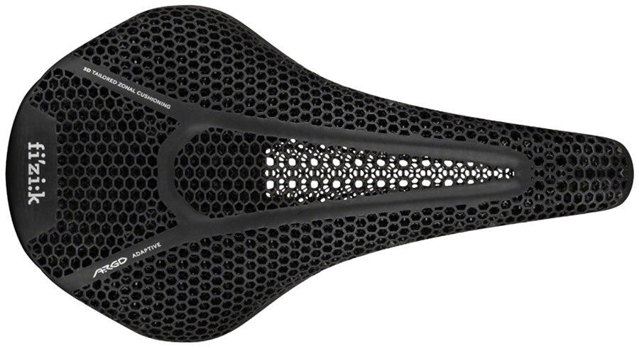 Vento Argo R3 Adaptive Saddle - SA2063.jpg