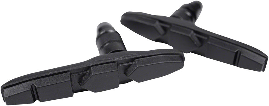 Sano Brake Pads - BR0501.jpg