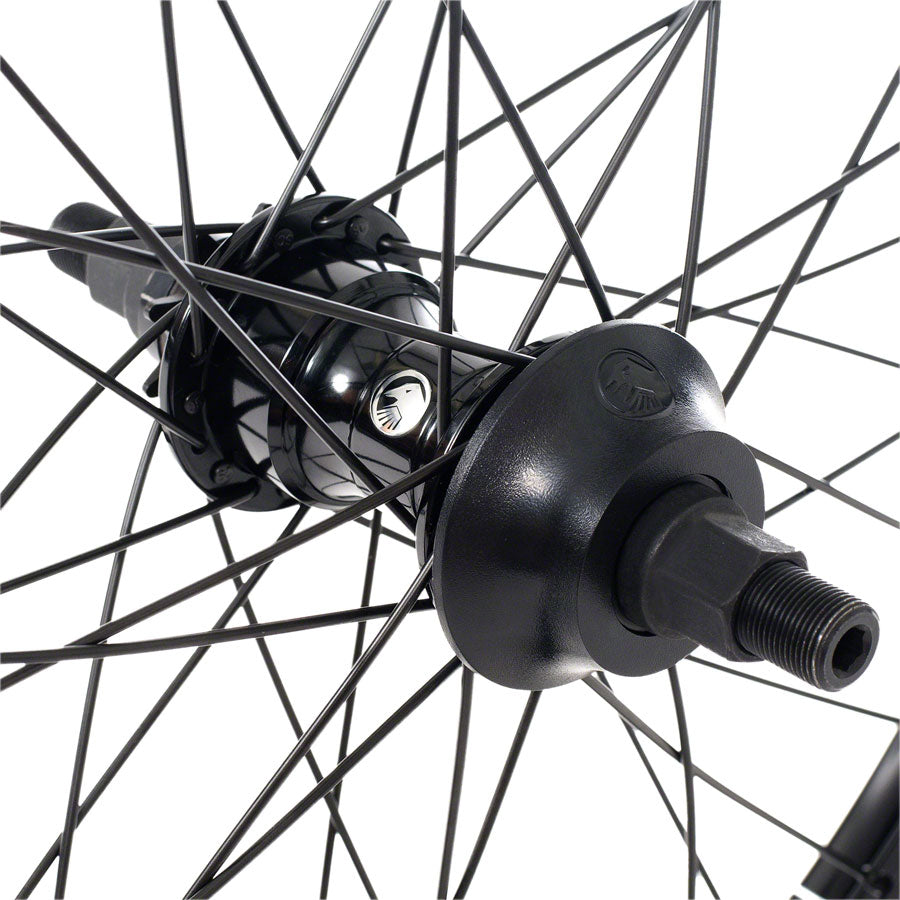 Symbol Rear Wheel - WE0086-01.jpg
