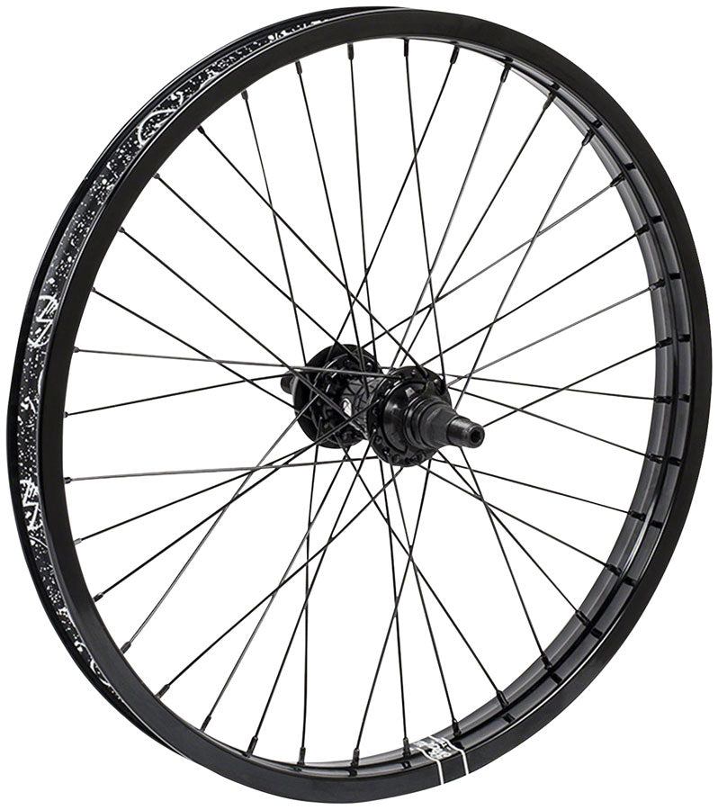 Symbol Rear Wheel - WE0086.jpg