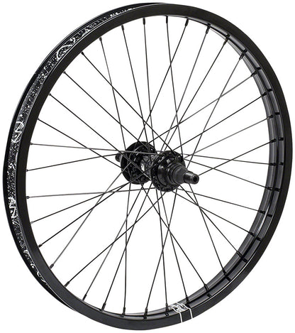 Symbol Rear Wheel - WE0086.jpg