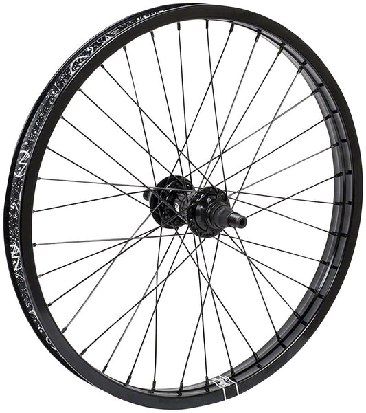 Symbol Rear Wheel - WE0086.jpg