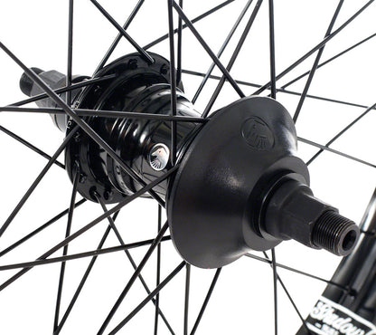 Optimized Rear Wheel - WE0088-01.jpg