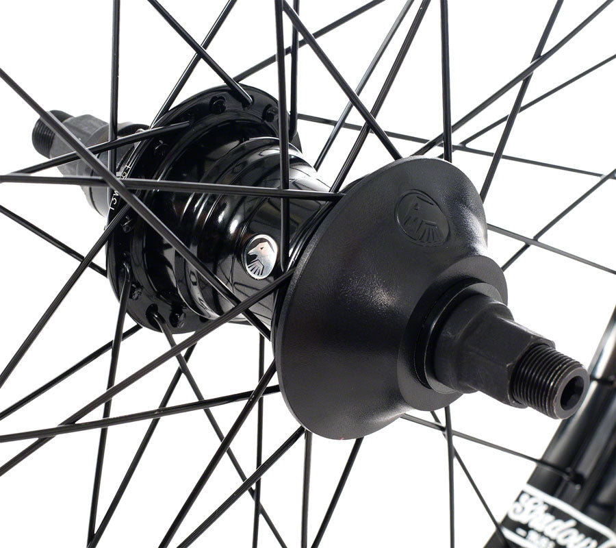 Optimized Rear Wheel - WE0088-01.jpg
