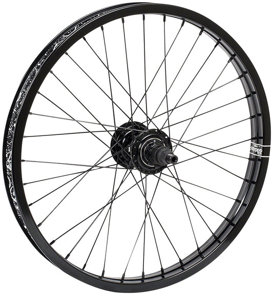 Optimized Rear Wheel - WE0088.jpg