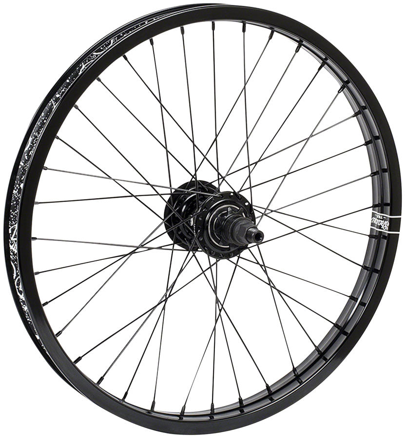 Optimized Rear Wheel - WE0088.jpg