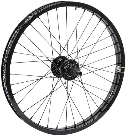 Optimized Rear Wheel - WE0088.jpg