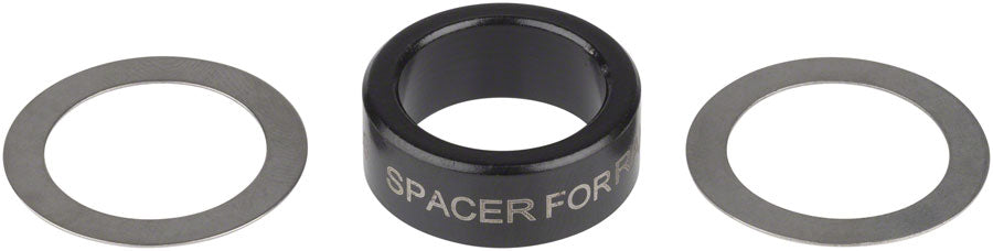 Rampage BMX Hub Guard - HU1050-01.jpg
