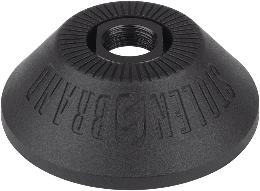 Rampage BMX Hub Guard - HU1050.jpg