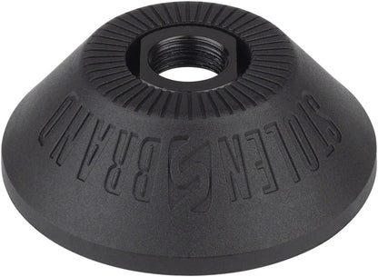 Rampage BMX Hub Guard - HU1050.jpg
